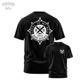 619 Loyal T-Shirt