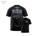 My City 91910